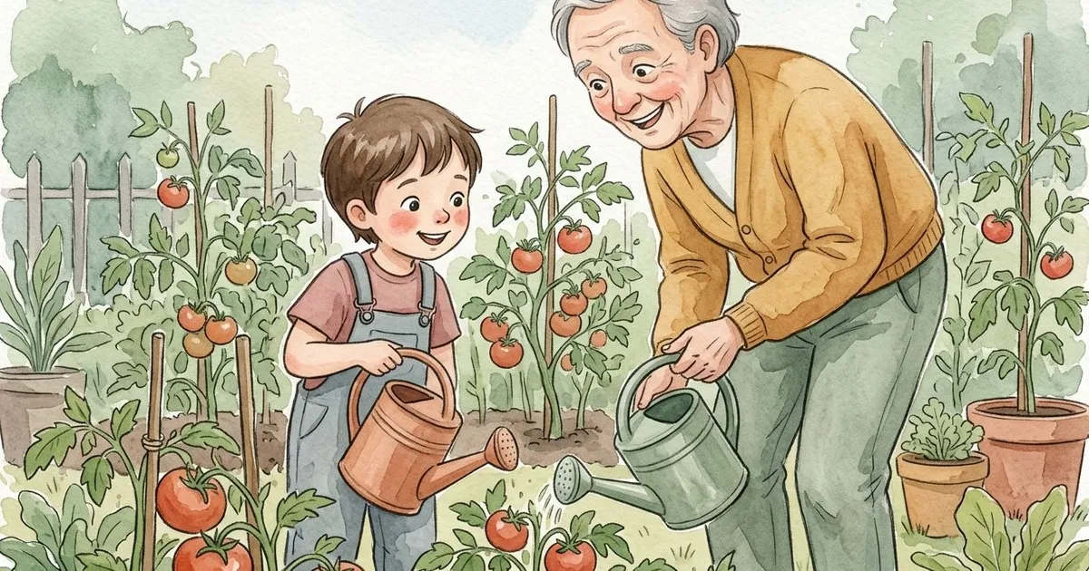 This, That, These and Those for Kids | LearnLink Blog