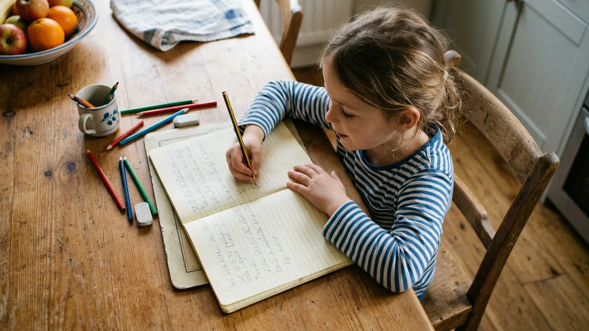 Глагол to be для детей — am, is, are | LearnLink