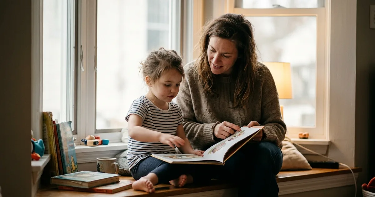Adverb Clause Examples for Kids | LearnLink Blog