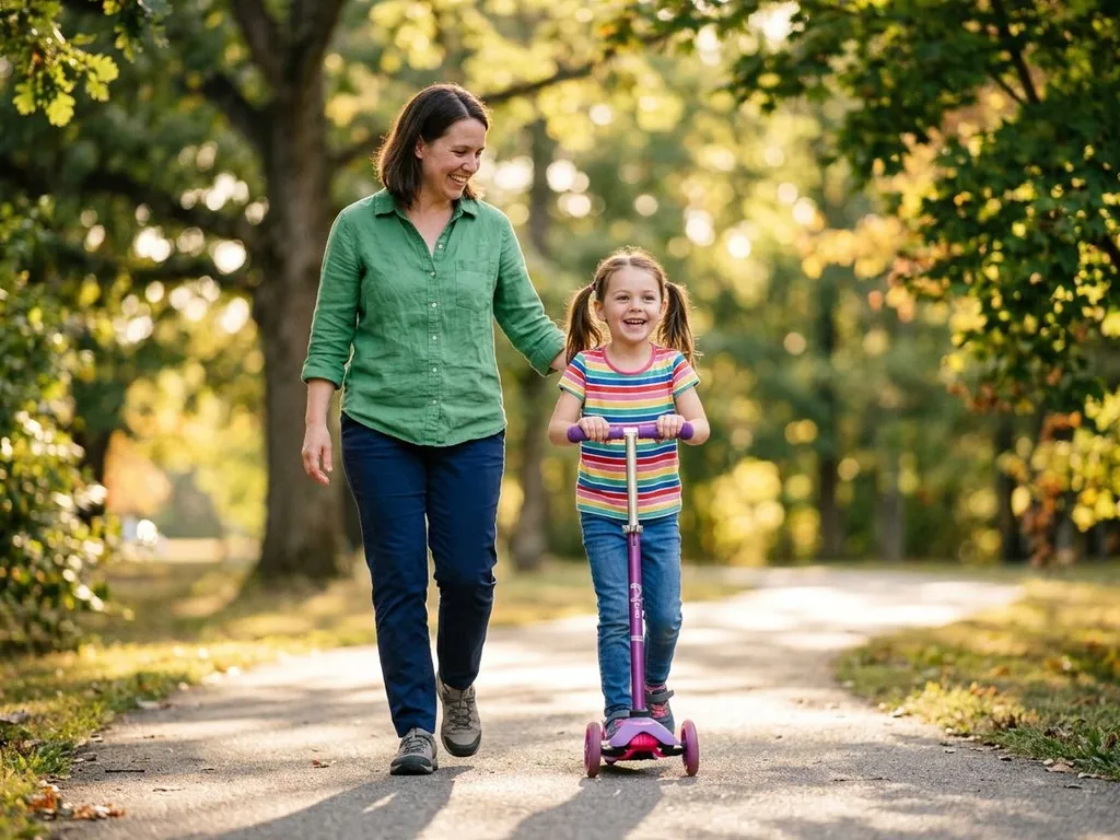 English for Kids Online | LearnLink Blog