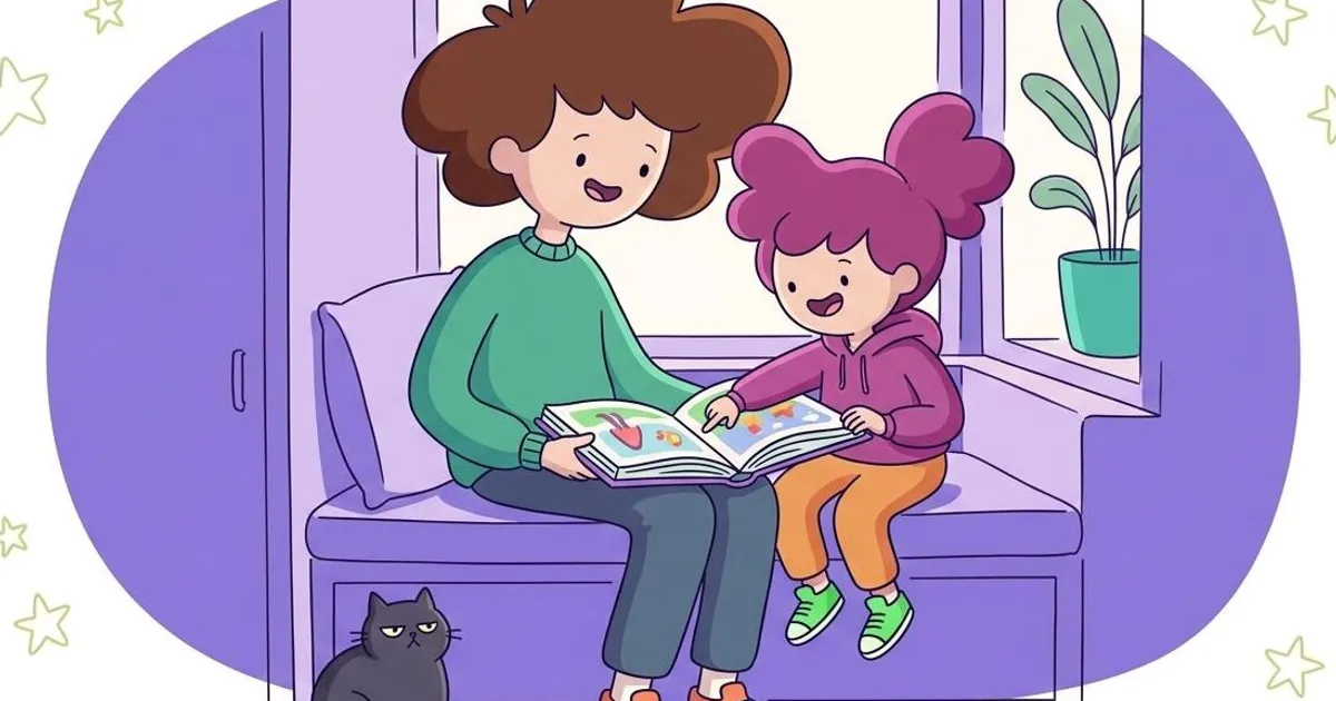Practice Activities | LearnLink