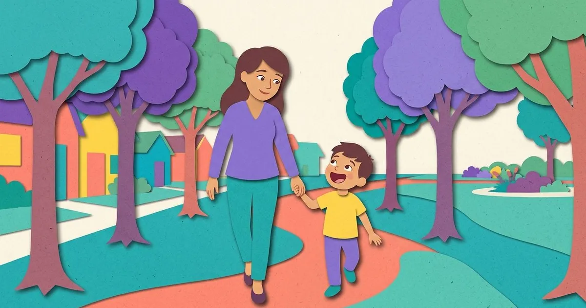 Proper Nouns for Kids: A Guide with Examples | LearnLink Blog