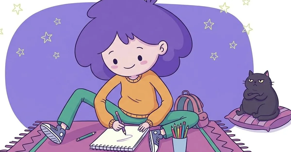 How to Teach Children the English Alphabet | LearnLink Blog