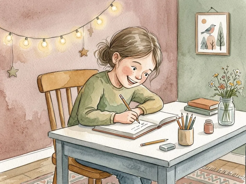Ejemplos según la edad | LearnLink