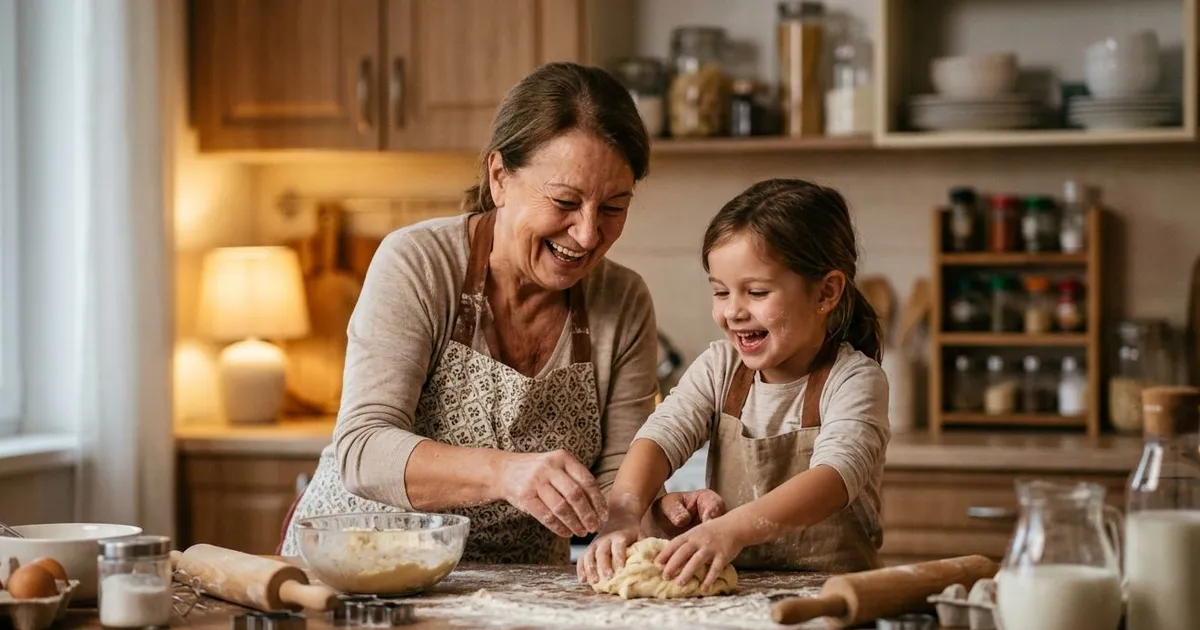 Чтение вслух на английском детям | LearnLink Blog