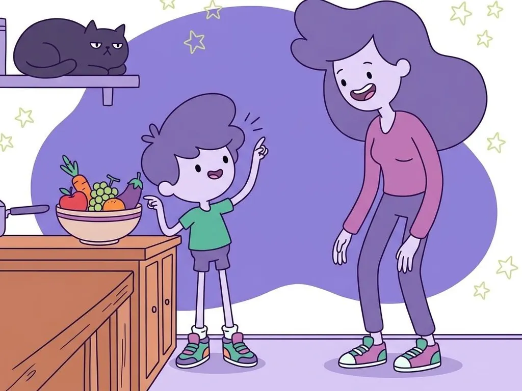 Cómo se trabajan en una clase online | LearnLink