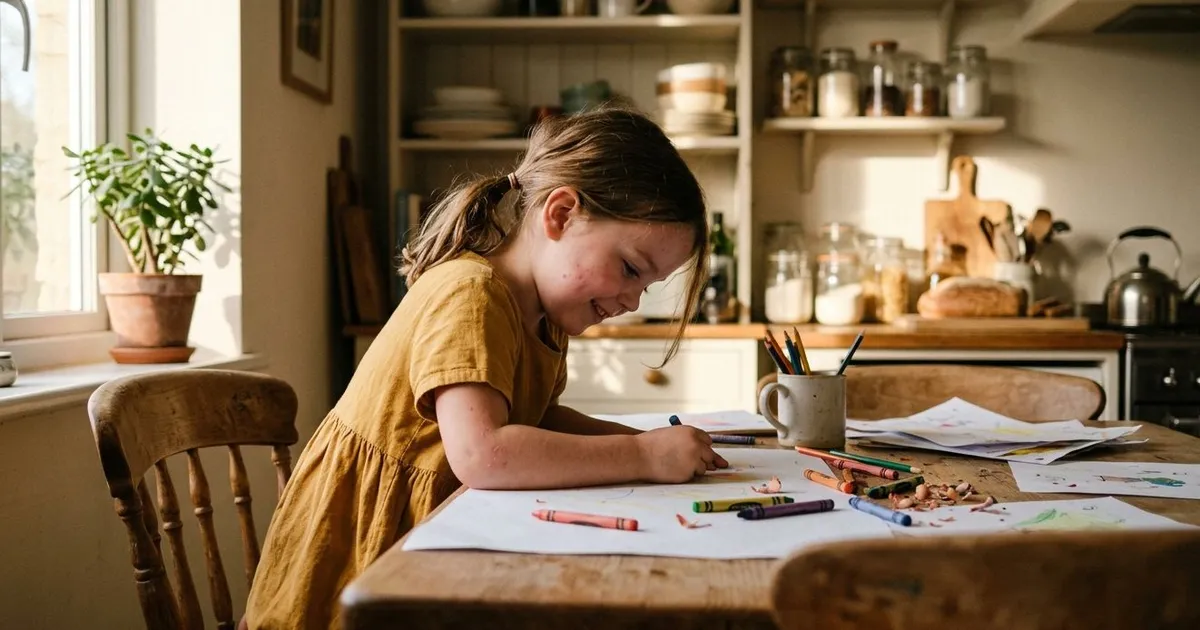 Using Virtual Reality to Teach English to Kids | LearnLink Blog