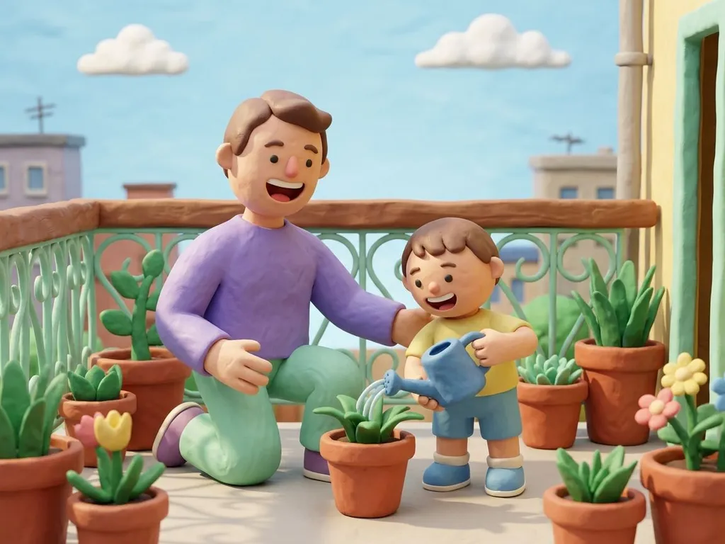 How Context Tells Kids Which Meaning to Use | LearnLink