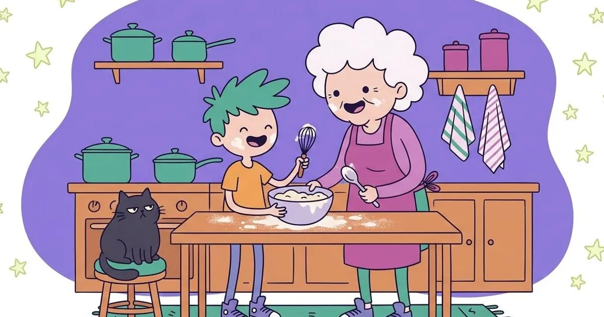 Cómo saber si el vocabulario se está aprendiendo de verdad | LearnLink