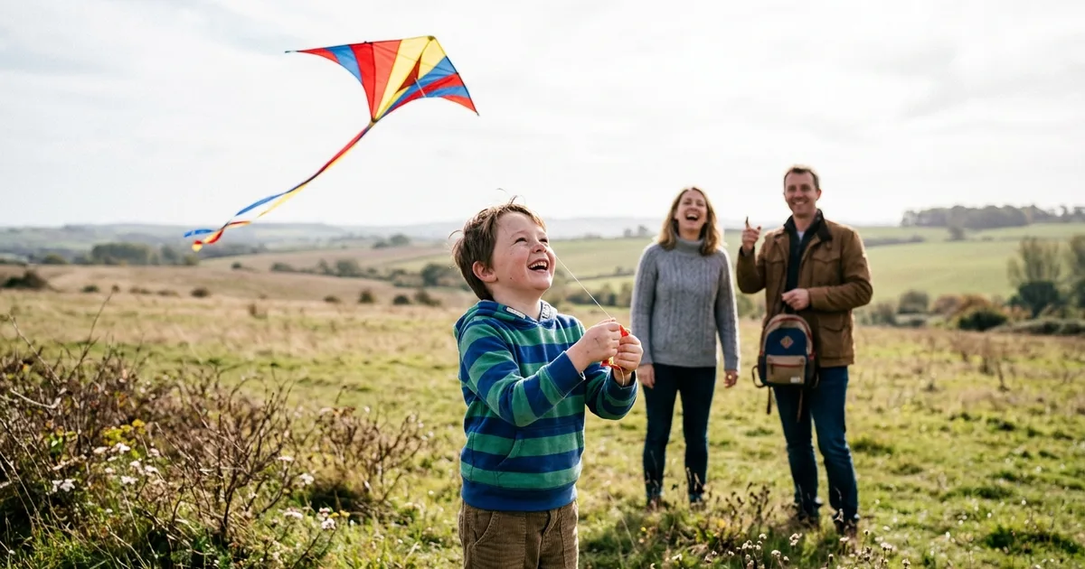 Recursos en inglés para niños en casa | LearnLink Blog