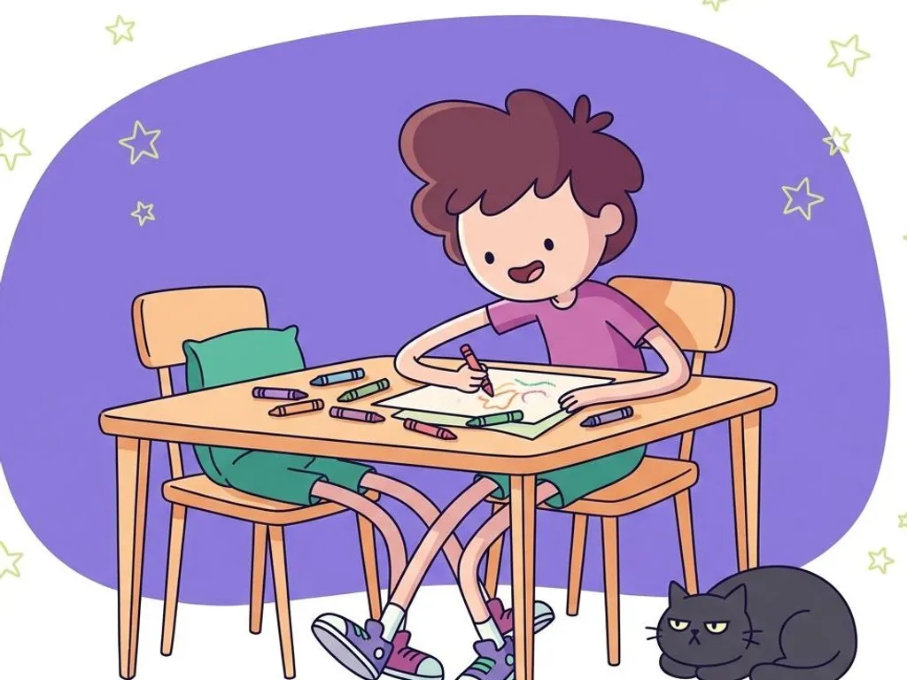 How to Use Short Practice at Home | LearnLink