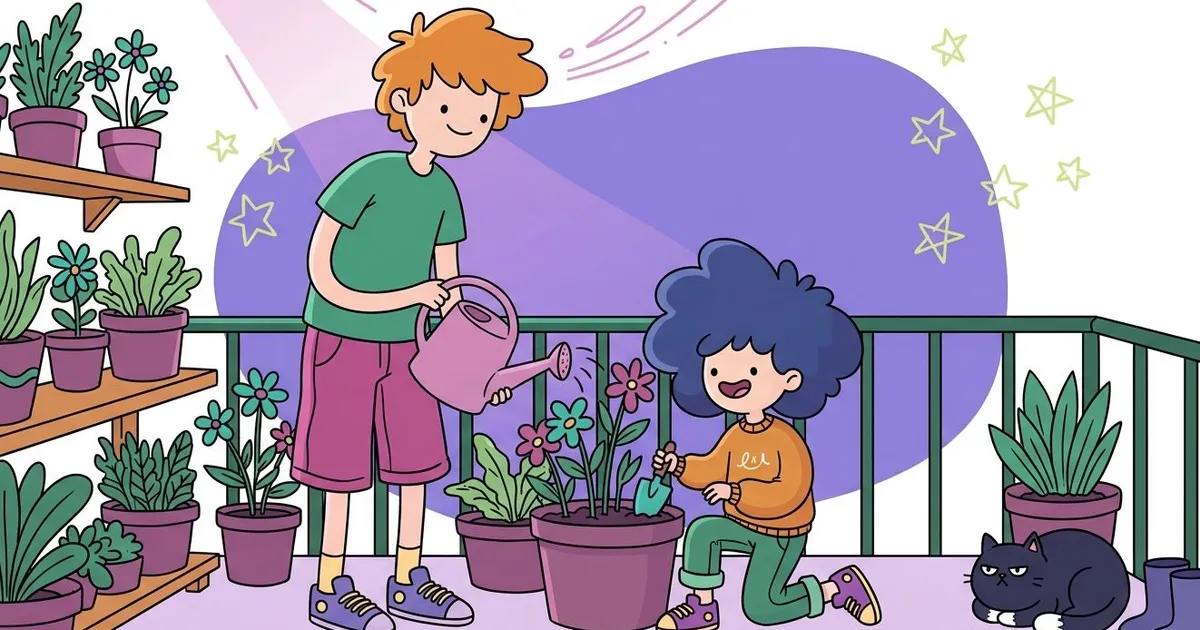 Consejos para padres y profesores | LearnLink
