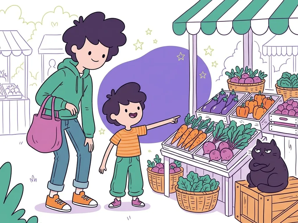 Jak nie przesadzić z bajkami Jak nie przesadzić z bajkami | LearnLink