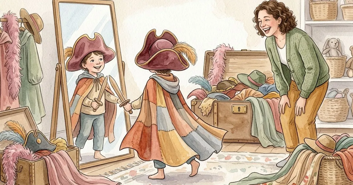 Using Flower Words with Grammar | LearnLink