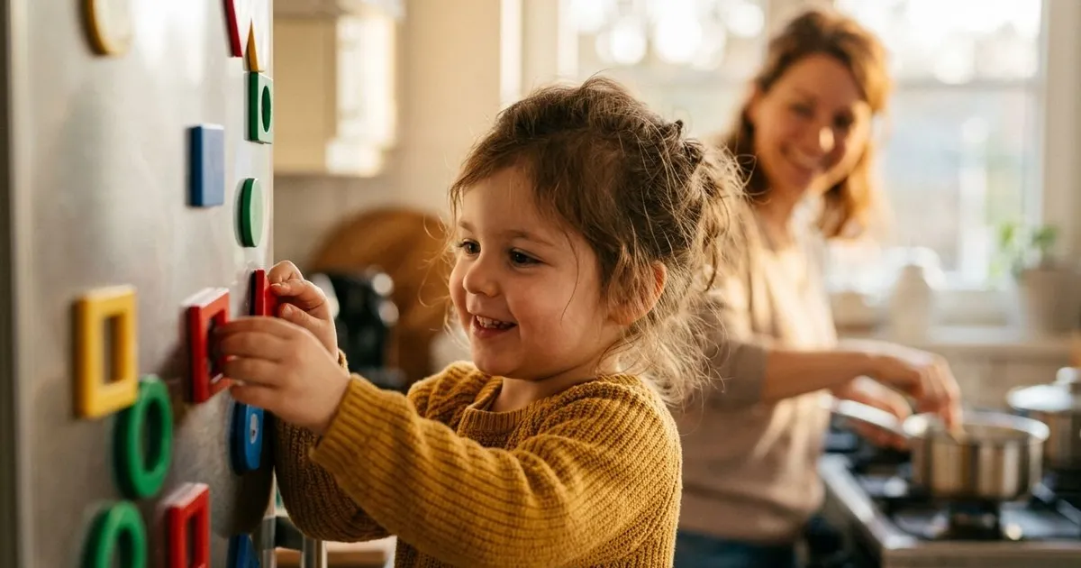 Adjective Definition for Kids Made Simple | LearnLink Blog