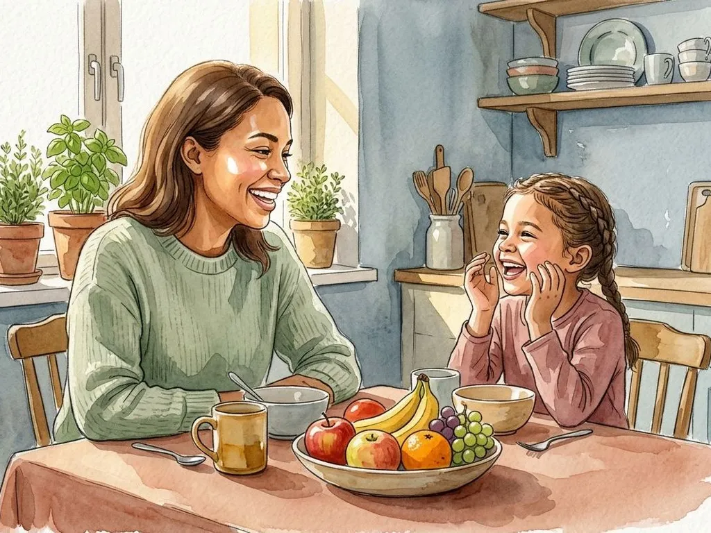 What Good Phonics Support Looks Like | LearnLink