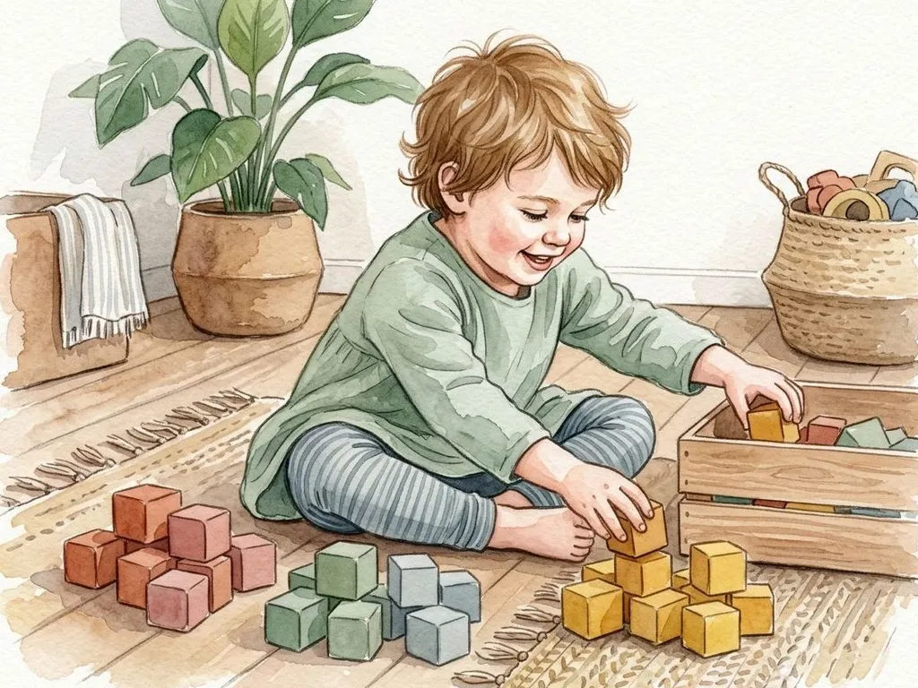 Frutas en inglés para niños | LearnLink Blog