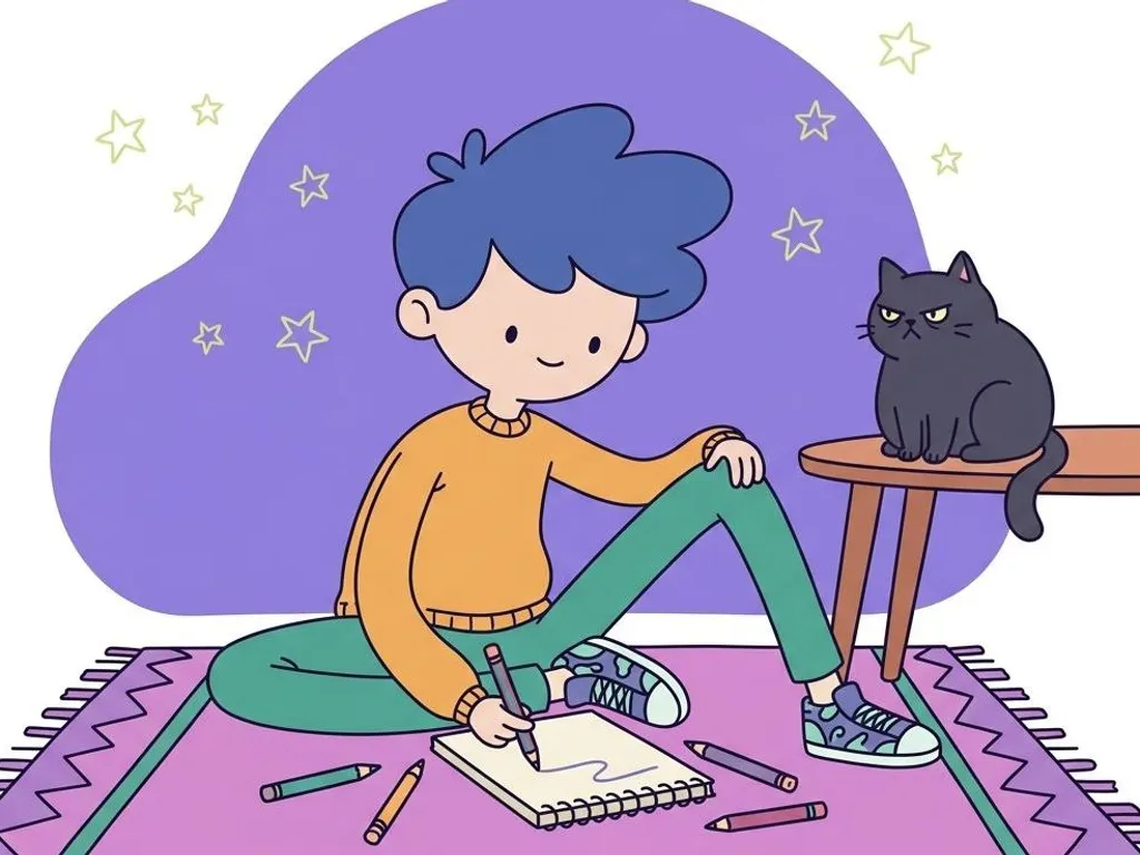 Comparatives in English for Kids | LearnLink Blog