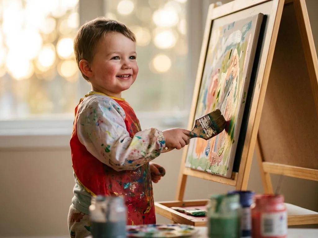 How Parents Can Support This Tense at Home | LearnLink