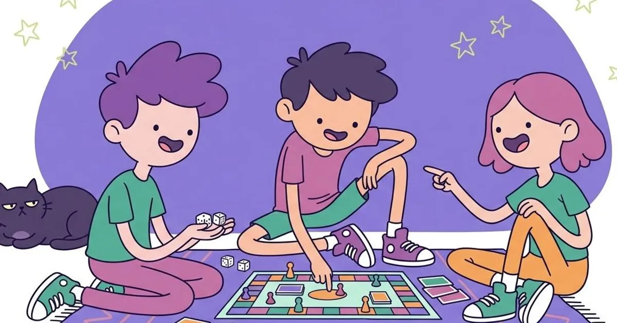 Building Full Sentences About Planets | LearnLink