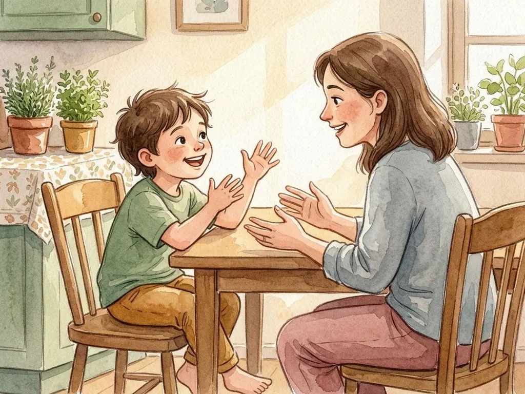 Un método sencillo paso a paso | LearnLink