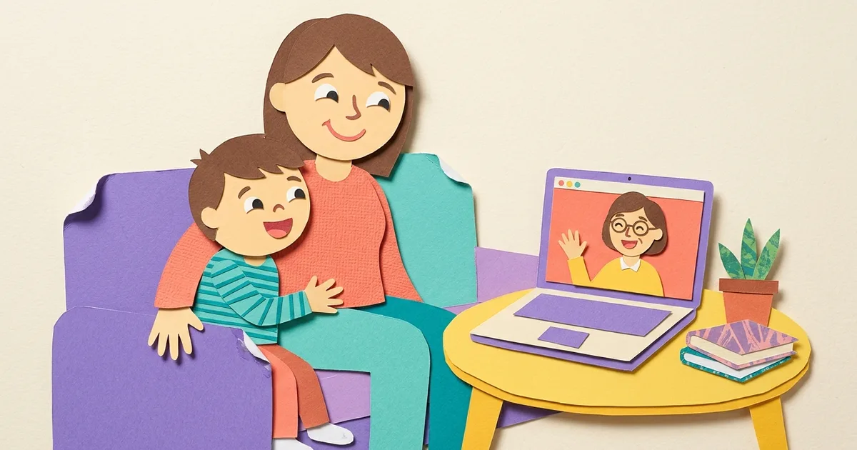 Стоимость онлайн-английского для детей | LearnLink Blog