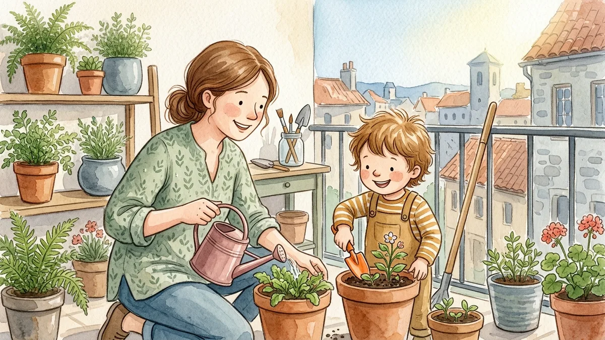 Countable and Uncountable Nouns for Kids | LearnLink