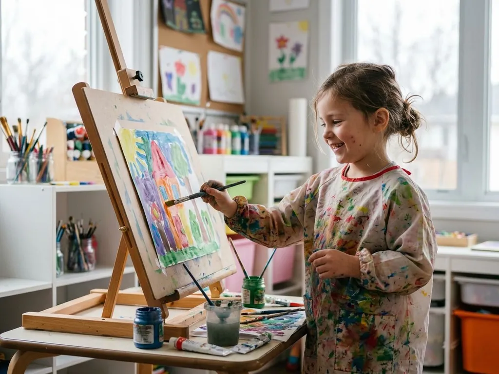 Prefixes and Suffixes Word List for Kids | LearnLink Blog