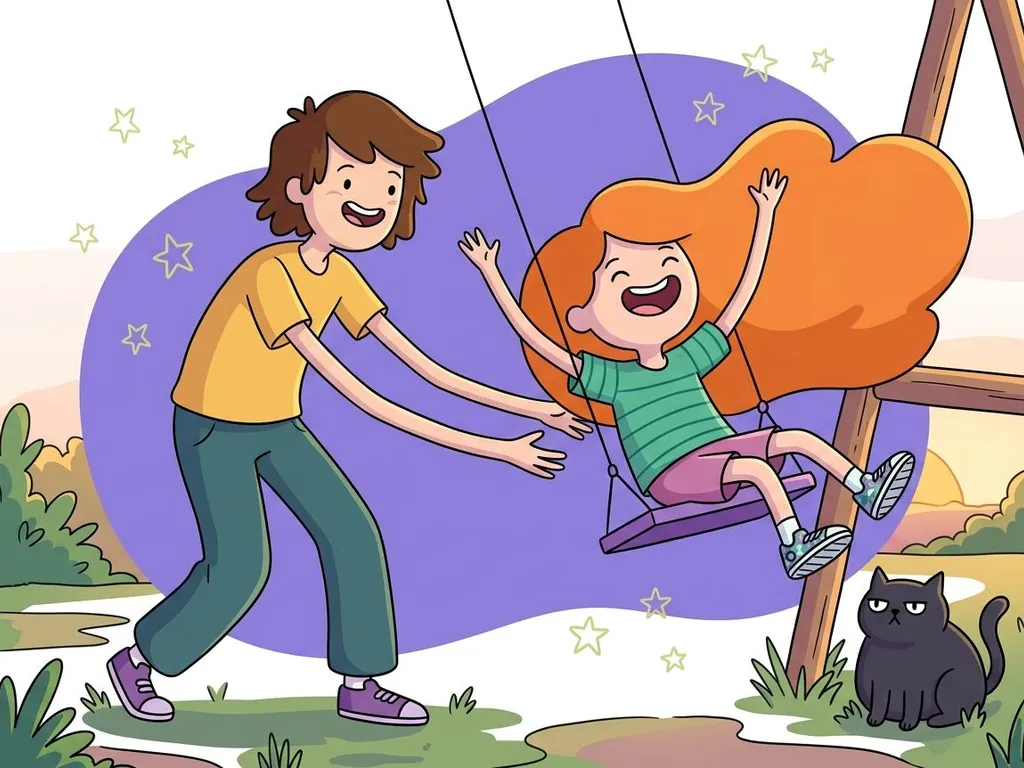 Métodos para enseñar inglés a niños | LearnLink Blog