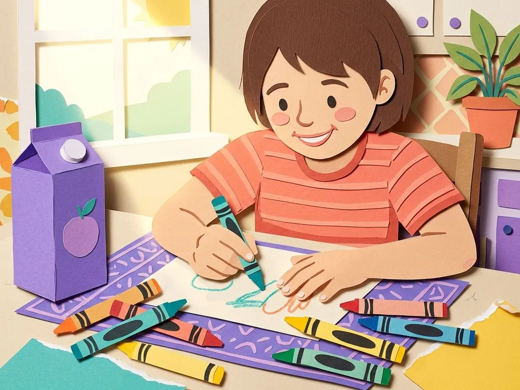 How to Judge Progress and Lesson Fit | LearnLink