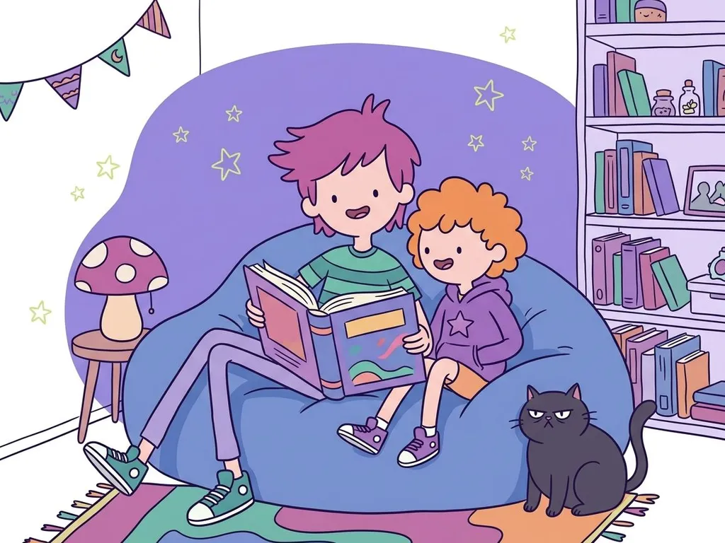 Британское и американское произношение: Что выбрать для ребёнка | LearnLink