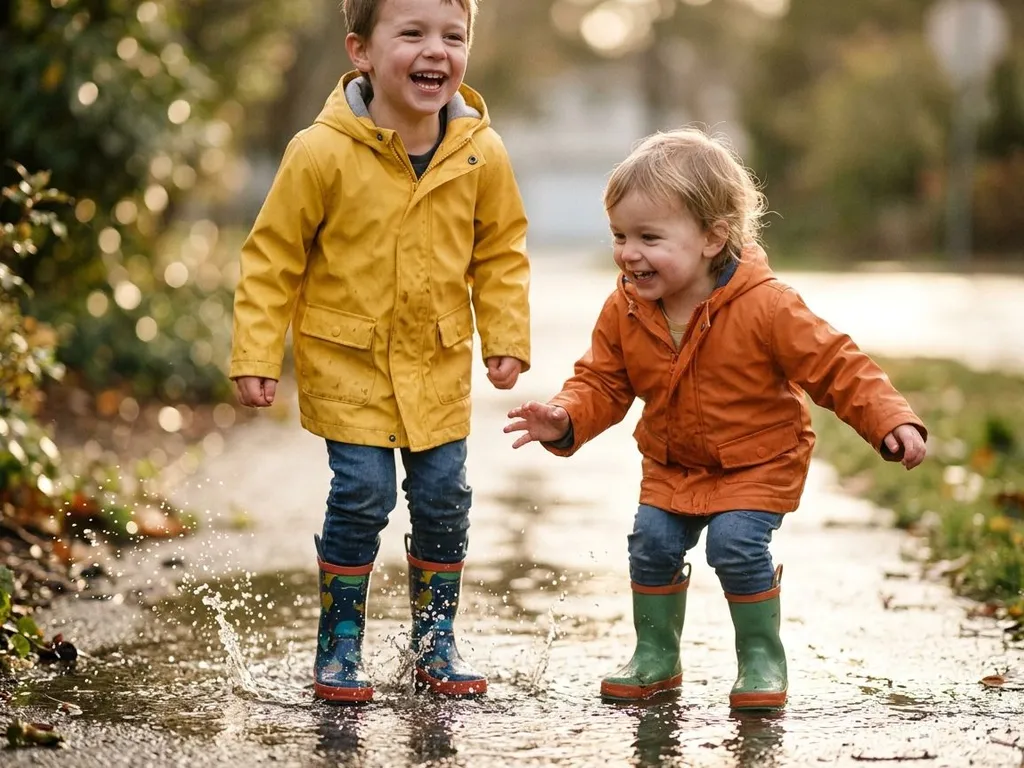 Tareas del hogar en inglés para niños | LearnLink Blog
