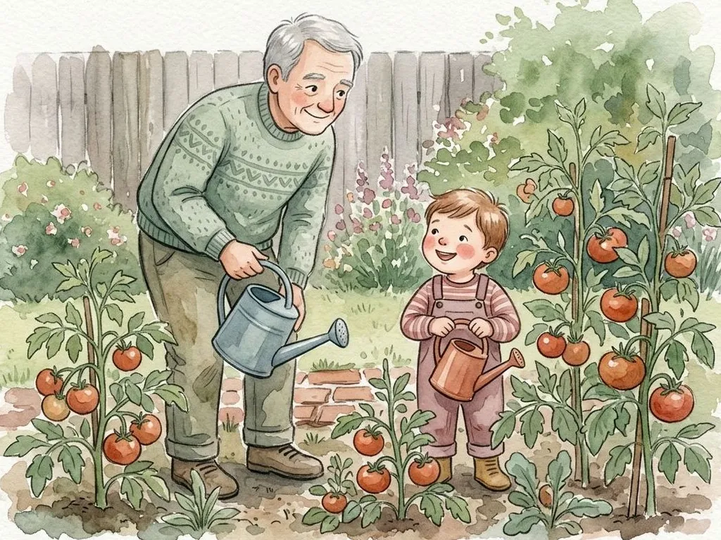 Choosing the Right Word Set by Age | LearnLink