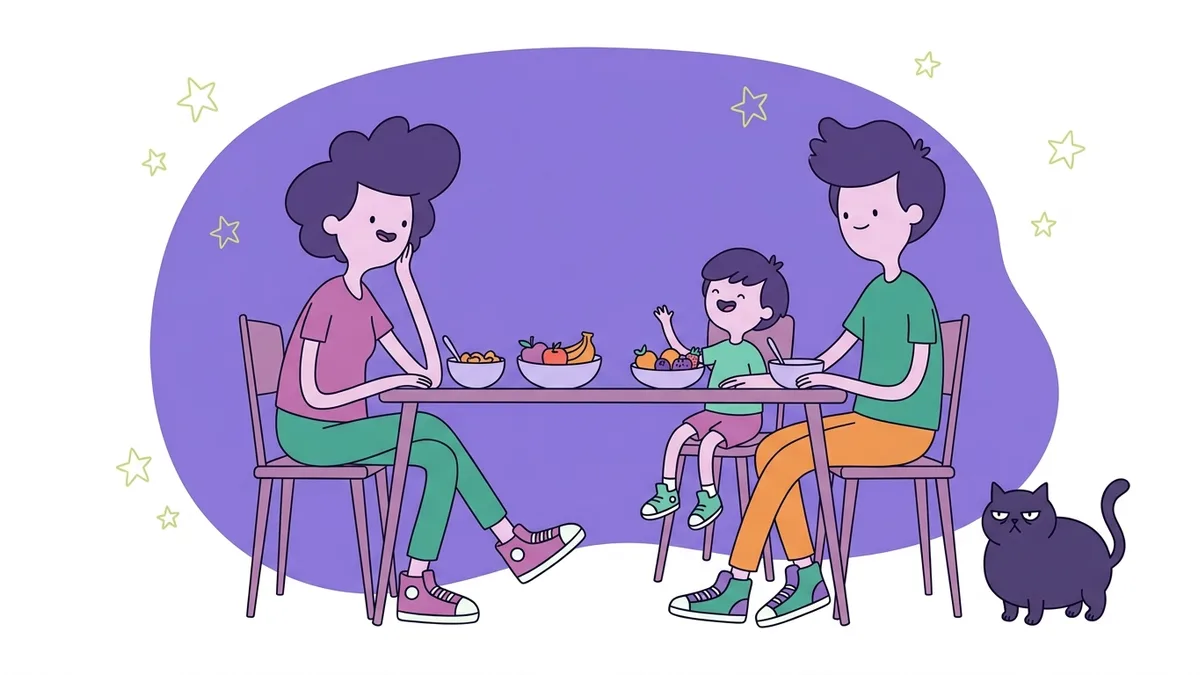 Historia de san valentín para niños en inglés | LearnLink
