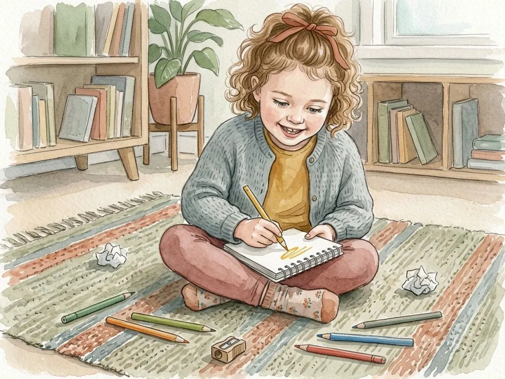 Making It Work for Multilingual Children | LearnLink