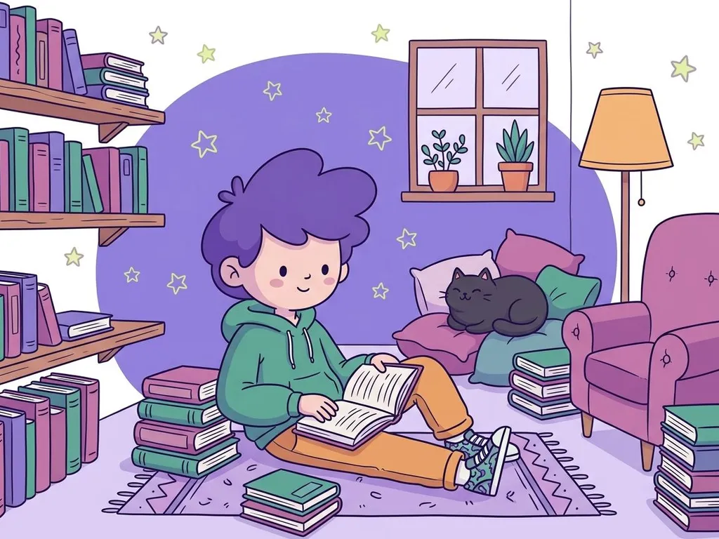 Preguntas frecuentes | LearnLink
