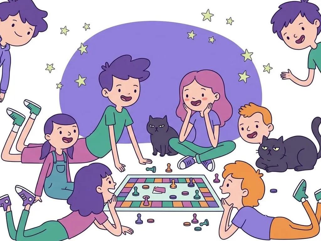 Alphabet Activities for Kids | LearnLink Blog