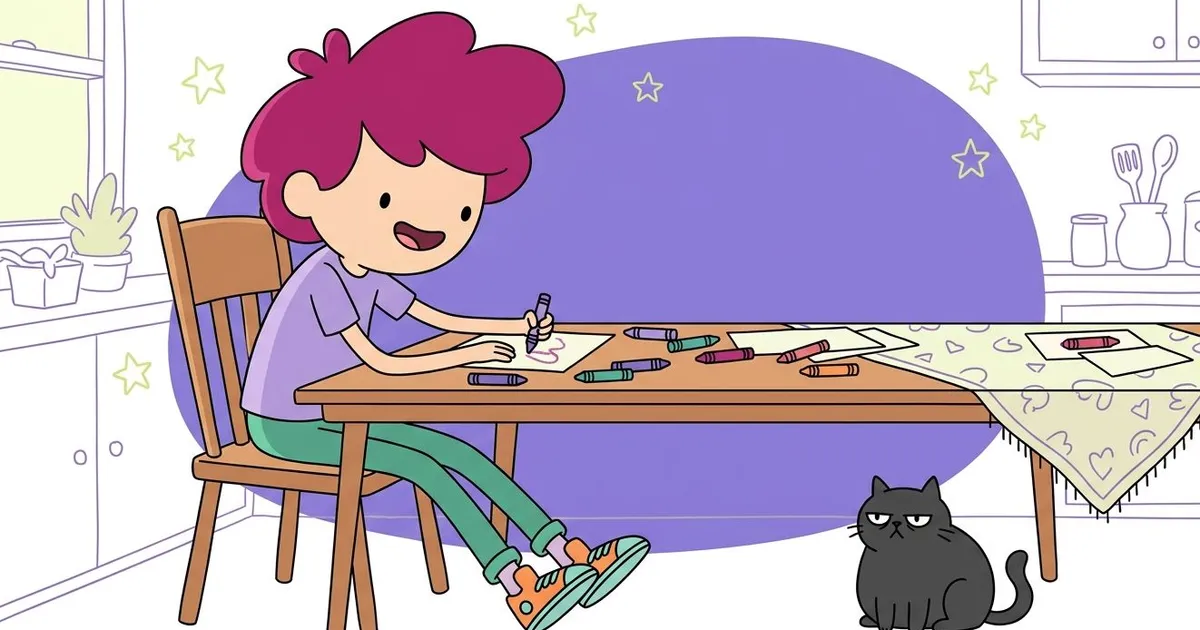 Past Simple Irregular Verbs for Kids | LearnLink Blog