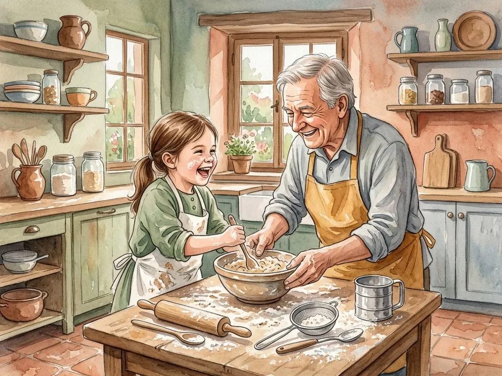 Garden Words in English for Kids | LearnLink Blog