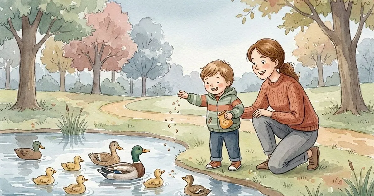 Sight words en inglés para niños | LearnLink Blog