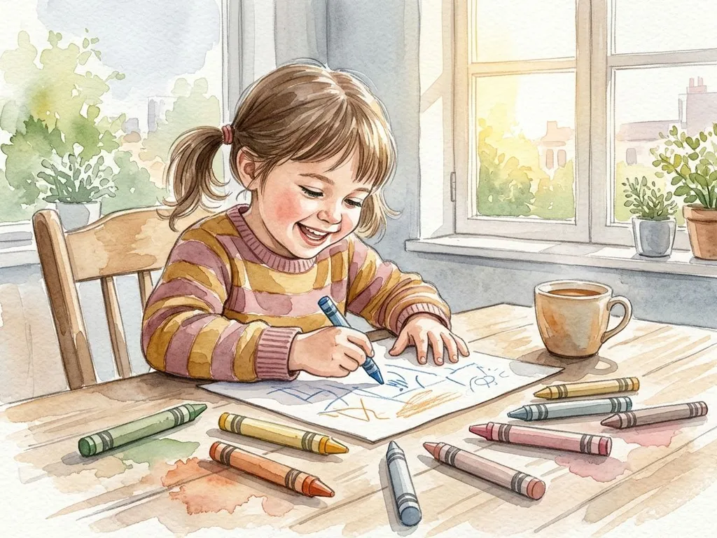 Help Kids Become Fluent in Spoken English | LearnLink Blog