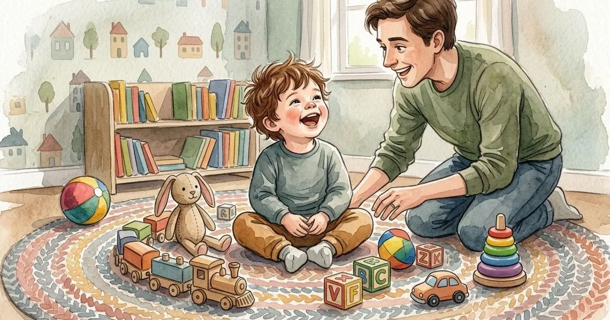 Should for Advice in English for Kids | LearnLink Blog