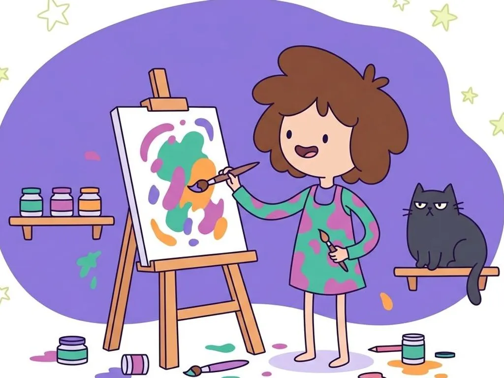 Difficult Words to Spell for Kids | LearnLink Blog