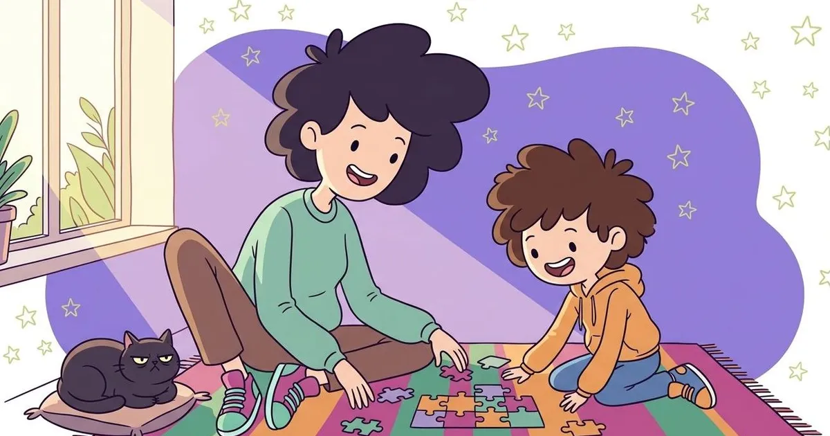 Virtual Tours in English for Kids | LearnLink Blog