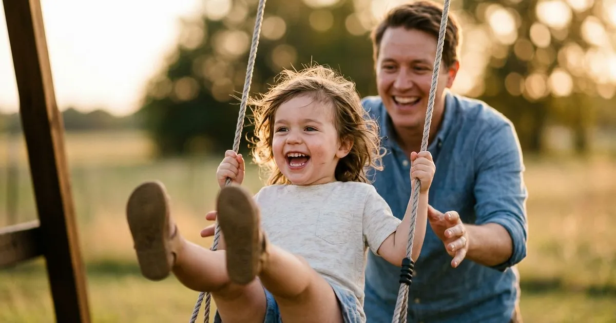 Felicitaciones en inglés para niños | LearnLink Blog