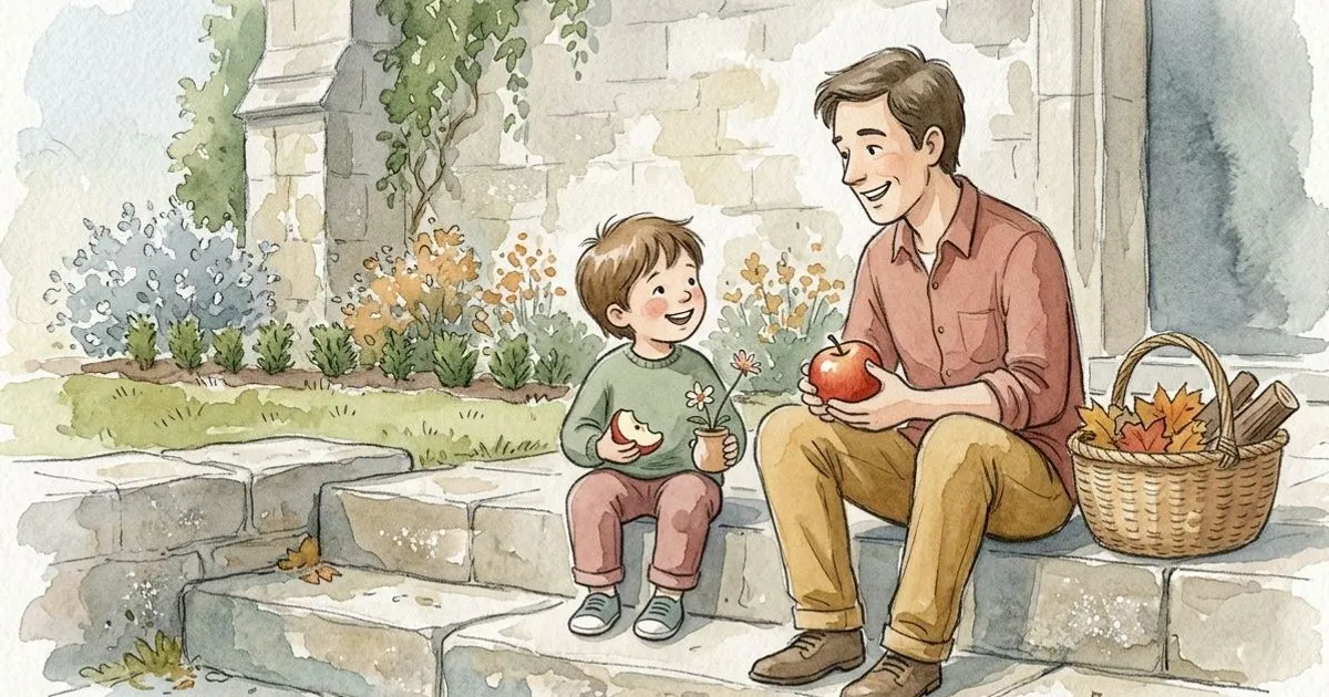 Adjetivos opuestos para niños | LearnLink Blog