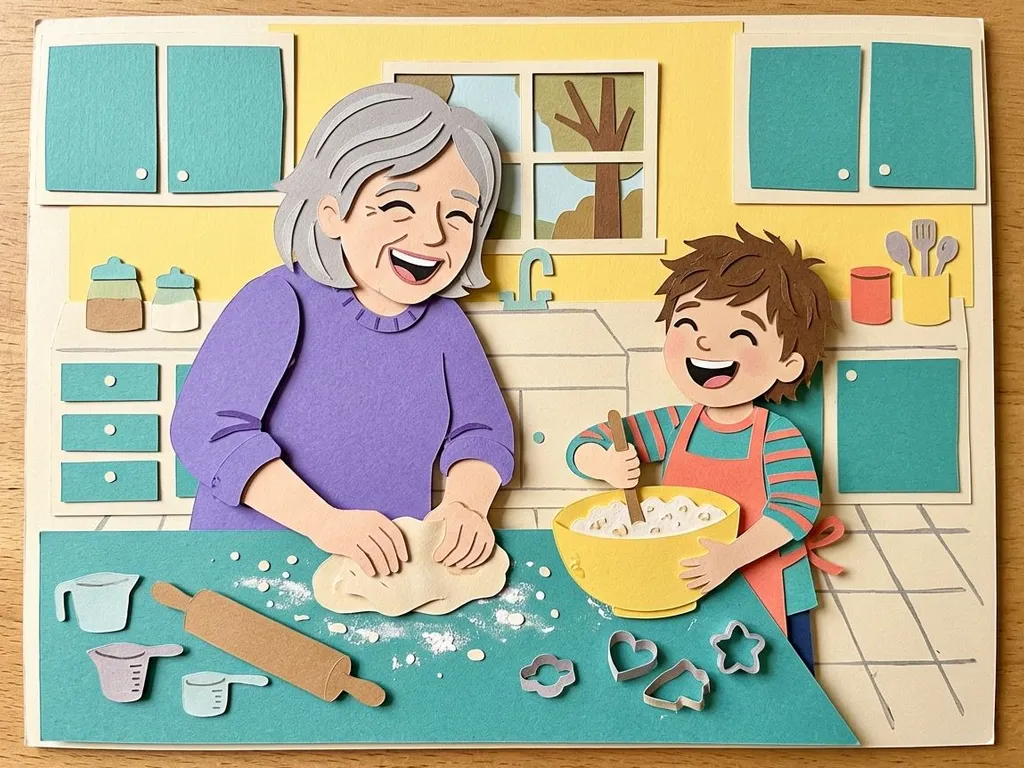 Canción de despedida en inglés para niños | LearnLink Blog