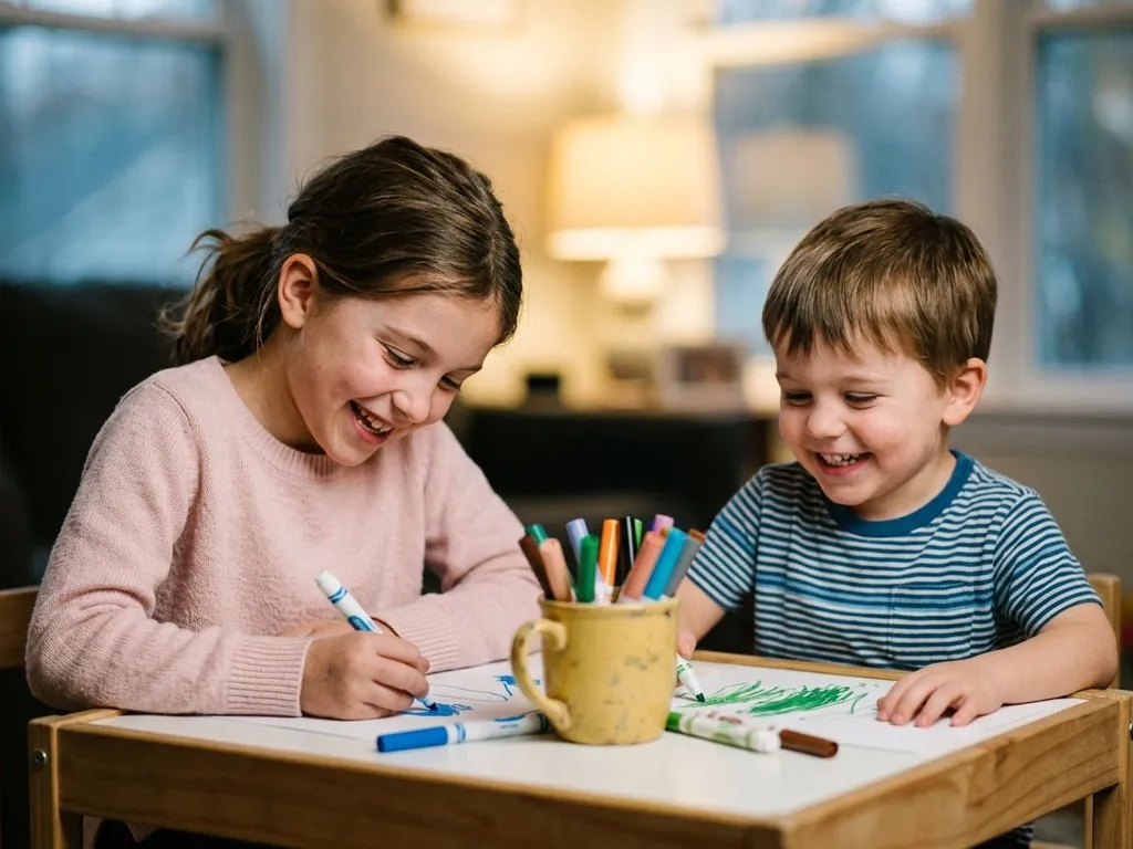 Practice Activities for Home or Lessons | LearnLink