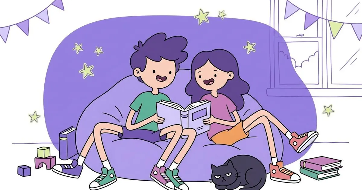 Wielkie litery w języku angielskim | LearnLink Blog