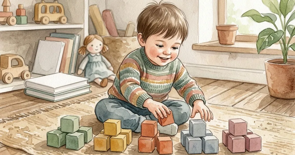 Food and Drinks in English for Kids | LearnLink Blog